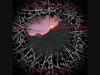 pochette album This dark day