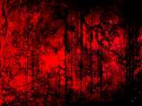 pochette album Towards the emptiness