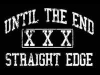 pochette album The look, the games, the lies