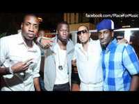 pochette album Stupid dumb fly