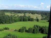 pochette album Eerika