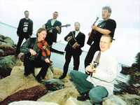 pochette album Lepalind