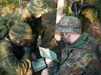 pochette album Meil metsad veel on vabad