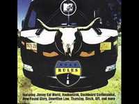 pochette album Take me away