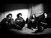 pochette album The celebration song