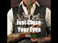 pochette album Island of lost dreams