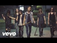 pochette album A new beginning