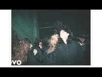 pochette album Weekends