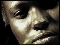 pochette album The key: the secret