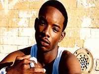 pochette album 2 good 2 b true