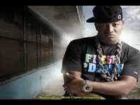 pochette album Main squeeze