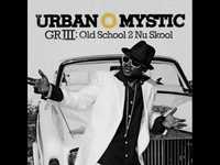 pochette album So fly