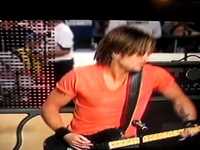 pochette album Cheerleaders