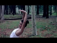 pochette album Culpable