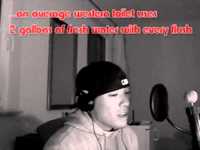 pochette album Numbers