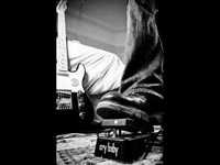 pochette album A far better way