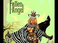 pochette album A right to live