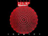 pochette album Backstage girl