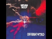 pochette album Blood on stone