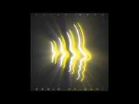 pochette album Change