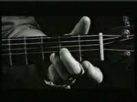 pochette album Dream on