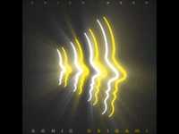 pochette album Feels like