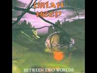 pochette album Fires of hell