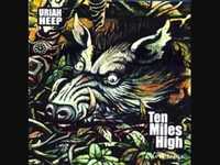 pochette album Let it ride