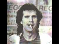 pochette album Skools burnin'