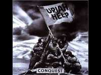 pochette album Won't have to wait too long