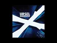 pochette album Immernoch