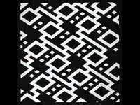 pochette album Just another brother