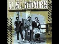 pochette album Wig out