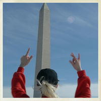 pochette album Damn that valley