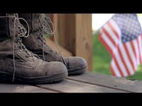 pochette album Take me home