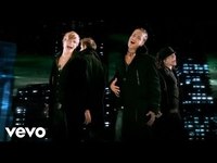 pochette album Come back to me