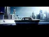 pochette album Don't let me go