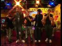 pochette album Jesus