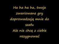 pochette album Spell on me