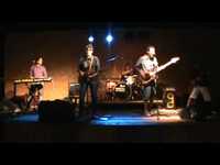 pochette album Shocking sex