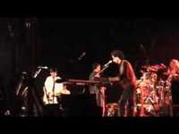 pochette album Tommy