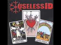 pochette album A year to forget