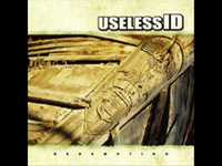 pochette album Before i go