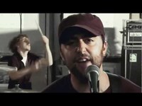 pochette album Blood pressure