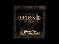 pochette album Deny it