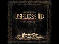 pochette album Isolate me