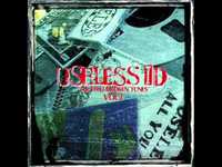 pochette album Lonely heart