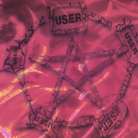 pochette album Avatar