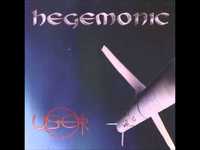 pochette album Rebel funeral march