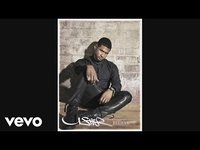 pochette album Believe me